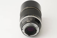 画像をギャラリービューアに読み込む, ニコン Nikon NIKKOR ED 180mm F2.8
