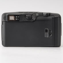 画像をギャラリービューアに読み込む, ペンタックス Pentax ESPIO 140M / smc PENTAX ZOOM 38-140mm