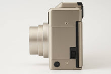 Load image into Gallery viewer, Leica minilux zoom / LEICA VARIO-ELMAR 35-70mm f/3.5-6.5