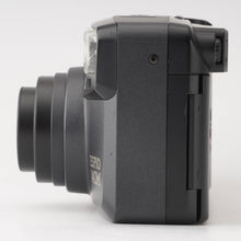 画像をギャラリービューアに読み込む, ペンタックス Pentax ESPIO 140M / smc PENTAX ZOOM 38-140mm