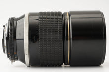 画像をギャラリービューアに読み込む, ニコン Nikon NIKKOR ED 180mm F2.8