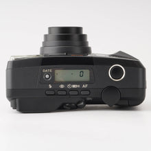 画像をギャラリービューアに読み込む, ペンタックス Pentax ESPIO 140M / smc PENTAX ZOOM 38-140mm