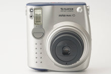Load image into Gallery viewer, Fujifilm instax mini 10 / FUJINON 60mm