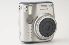 Load image into Gallery viewer, Fujifilm instax mini 10 / FUJINON 60mm