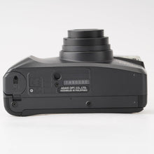 画像をギャラリービューアに読み込む, ペンタックス Pentax ESPIO 140M / smc PENTAX ZOOM 38-140mm