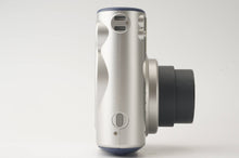 Load image into Gallery viewer, Fujifilm instax mini 10 / FUJINON 60mm