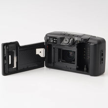 画像をギャラリービューアに読み込む, ペンタックス Pentax ESPIO 140M / smc PENTAX ZOOM 38-140mm