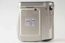 Load image into Gallery viewer, Fujifilm instax mini 10 / FUJINON 60mm