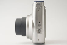 Load image into Gallery viewer, Fujifilm instax mini 10 / FUJINON 60mm