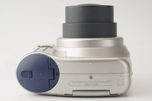 Load image into Gallery viewer, Fujifilm instax mini 10 / FUJINON 60mm