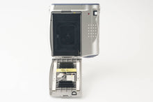 Load image into Gallery viewer, Fujifilm instax mini 10 / FUJINON 60mm