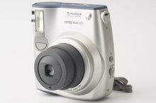 Load image into Gallery viewer, Fujifilm instax mini 10 / FUJINON 60mm