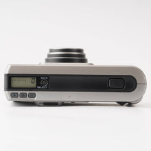 画像をギャラリービューアに読み込む, ペンタックス Pentax ESPIO 80 / ZOOM 35-80mm