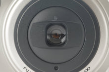 Load image into Gallery viewer, Fujifilm instax mini 10 / FUJINON 60mm