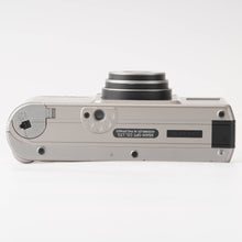 画像をギャラリービューアに読み込む, ペンタックス Pentax ESPIO 80 / ZOOM 35-80mm