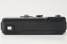 画像をギャラリービューアに読み込む, ミノルタ Minolta 16QT / 23mm F3.5