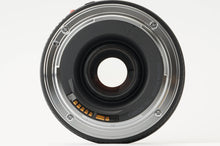 画像をギャラリービューアに読み込む, キヤノン Canon ZOOM EF 75-300mm F4-5.6 III USM