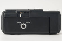 画像をギャラリービューアに読み込む, ミノルタ Minolta 16QT / 23mm F3.5