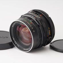 画像をギャラリービューアに読み込む, マミヤ Mamiya MAMIYA-SEKOR C 65mm F4.5 RB67用