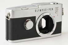画像をギャラリービューアに読み込む, オリンパス Olympus PEN F / F.Zuiko Auto-S 38mm F1.8