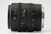 画像をギャラリービューアに読み込む, キヤノン Canon ZOOM EF 28-70mm F3.5-4.5 II