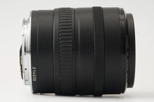 画像をギャラリービューアに読み込む, キヤノン Canon ZOOM EF 28-70mm F3.5-4.5 II