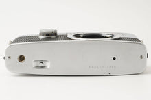 画像をギャラリービューアに読み込む, オリンパス Olympus PEN F / F.Zuiko Auto-S 38mm F1.8