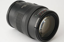 画像をギャラリービューアに読み込む, キヤノン Canon ZOOM EF 35-105mm F3.5-4.5