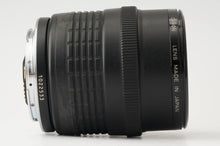 画像をギャラリービューアに読み込む, キヤノン Canon ZOOM EF 35-105mm F3.5-4.5
