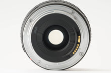 画像をギャラリービューアに読み込む, キヤノン Canon ZOOM EF 35-105mm F3.5-4.5