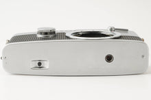 画像をギャラリービューアに読み込む, オリンパス Olympus PEN FV / F.Zuiko Auto-S 38mm F1.8