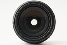 画像をギャラリービューアに読み込む, キヤノン Canon ZOOM EF 35-105mm F3.5-4.5