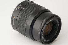 画像をギャラリービューアに読み込む, キヤノン Canon ZOOM EF 35-80mm F4-5.6 III