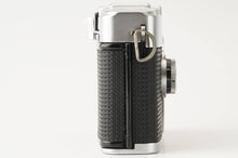 Load image into Gallery viewer, Olympus PEN F / F.Zuiko Auto-S 38mm f/1.8