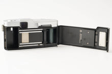 Load image into Gallery viewer, Olympus PEN F / F.Zuiko Auto-S 38mm f/1.8