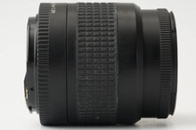 画像をギャラリービューアに読み込む, キヤノン Canon ZOOM EF 35-80mm F4-5.6 III