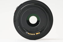 画像をギャラリービューアに読み込む, キヤノン Canon ZOOM EF 35-80mm F4-5.6 III
