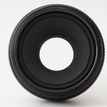 画像をギャラリービューアに読み込む, オリンパス Olympus OM-SYSTEM ZUIKO AUTO-MACRO 50mm F2 OMマウント