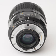 画像をギャラリービューアに読み込む, ニコン Nikon AF MICRO Nikkor 60mm F2.8 D