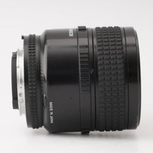 画像をギャラリービューアに読み込む, ニコン Nikon AF MICRO Nikkor 60mm F2.8 D