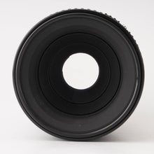 画像をギャラリービューアに読み込む, ニコン Nikon AF MICRO Nikkor 60mm F2.8 D