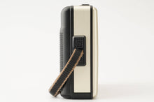 画像をギャラリービューアに読み込む, コニカ Konica Auto Focus レコーダー Recorder Hexanon 24mm F4