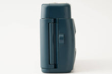 画像をギャラリービューアに読み込む, 富士フィルム Fujifilm ビューン Byu-N 16 連写 カルディア RENSHA CARDIA