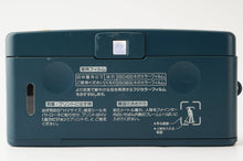 画像をギャラリービューアに読み込む, 富士フィルム Fujifilm ビューン Byu-N 16 連写 カルディア RENSHA CARDIA