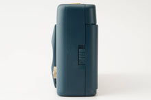 画像をギャラリービューアに読み込む, 富士フィルム Fujifilm ビューン Byu-N 16 連写 カルディア RENSHA CARDIA