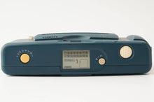 画像をギャラリービューアに読み込む, 富士フィルム Fujifilm ビューン Byu-N 16 連写 カルディア RENSHA CARDIA