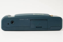 画像をギャラリービューアに読み込む, 富士フィルム Fujifilm ビューン Byu-N 16 連写 カルディア RENSHA CARDIA