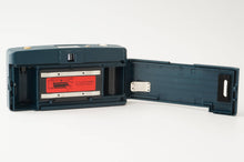 画像をギャラリービューアに読み込む, 富士フィルム Fujifilm ビューン Byu-N 16 連写 カルディア RENSHA CARDIA