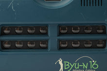 画像をギャラリービューアに読み込む, 富士フィルム Fujifilm ビューン Byu-N 16 連写 カルディア RENSHA CARDIA