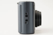 画像をギャラリービューアに読み込む, ペンタックス Pentax ESPIO 80 / ZOOM 35-80mm